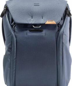 Peak Design - Everyday Backpack V2 20L - Midnight