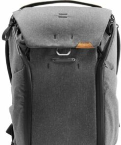 Peak Design - Everyday Backpack V2 20L - Charcoal
