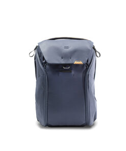 Peak Design - Everyday Backpack V2 30L - Midnight