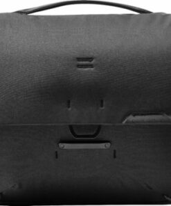 Peak Design - Everyday Messenger 13L v2 - Black