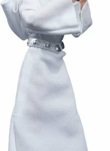 Star Wars - The Black Series Archive Princess Leia Organa