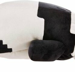 Minecraft - 12" Basic Plush Panda