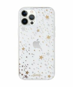 Sonix - Starry Night Case for Apple iPhone 12 Pro Max - Multi