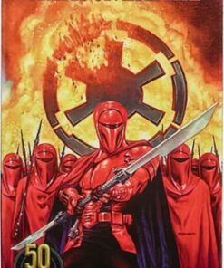 Star Wars - The Black Series Kir Kanos