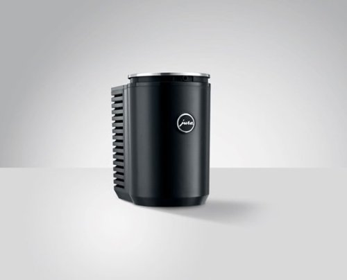 Jura - Cool Control 1 Liter Milk Cooler - Black