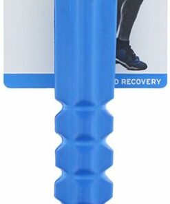 Capelli Sport - Pro Massage Stick - Blue Combo