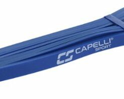 Capelli Sport - Light Power Band - Blue
