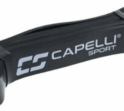 Capelli Sport - Heavy Power Band - Black
