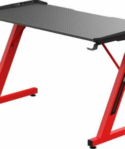GAMDIAS - DAEDALUS E3 Computer Desk