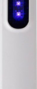 OttLite - Compact Travel UV-C Disinfecting Wand - White