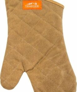 Traeger Grills - BBQ Mitt