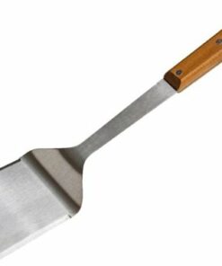 Traeger Grills - BBQ Spatula - Multi