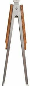 Traeger Grills - BBQ Tongs - Multi