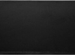 Traeger Grills - Folding Front Shelf- Ironwood 885/ Pro780