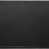 Traeger Grills - Folding Front Shelf-Tailgater/Bronson 0