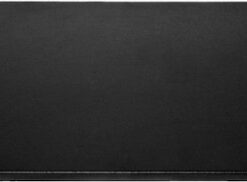 Traeger Grills - Folding Front Shelf-Tailgater/Bronson 0