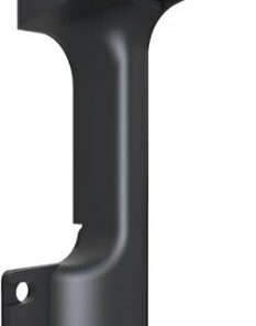 Traeger Grills - Pellet Sensor