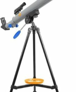 Discovery - 50mm Refractor Telescope