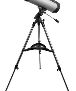National Geographic - 114mm Reflector Telescope