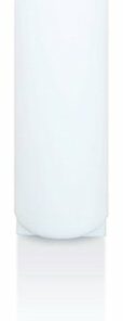 Thermador - Freedom® Water Filter Replacement - White