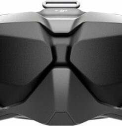 DJI - FPV Goggles V2