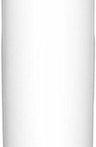 Filtrete - 310 Sq. Ft. Smart Air Purifier for Large Rooms - White