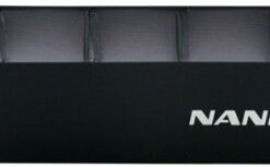 NANLITE - PavoTube II 6C Fabric Grid