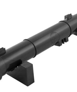 Explore One - Galileoscope 50mm Refractor Telescope