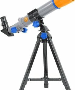 Discovery - 40mm Refractor Telescope
