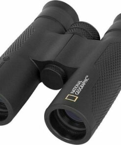 National Geographic - 16x32 Binoculars