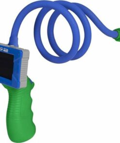 Explore One - Adventure LCD Digital Microscope