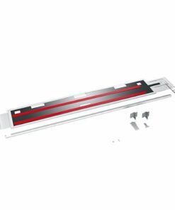 Bosch - Heater Kit Accessory - Silver