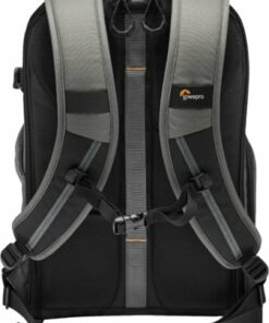 Lowepro - Flipside BP 300 AW III Backpack - Charcoal
