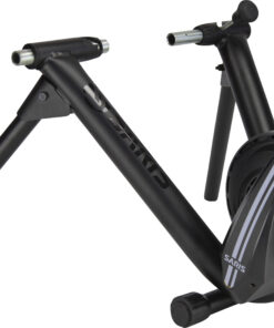Saris - M2 Smart Trainer - Black