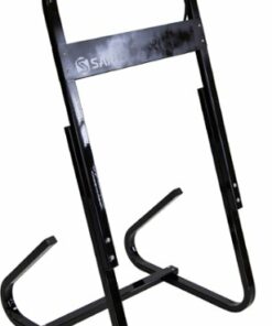 Saris - TD1 Trainer Desk - Black