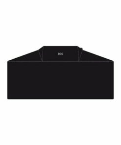 DCS by Fisher & Paykel - 36" Freestanding Grill Cover - Black 0