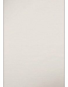 DCS by Fisher & Paykel - 15-in Ice Machine - LEFT HINGE - Stainless steel
