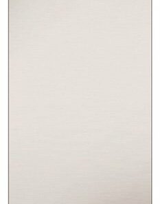 DCS by Fisher & Paykel - 15-in Ice Machine - RIGHT HINGE - Stainless steel
