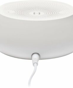Hatch - Rest Mini- Smart Sound Machine