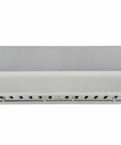 Windster Hoods - WS-3930SS - Stainless steel