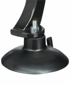 Weston - Professional French Fry Cutter and Vegetable Dicer - BLACK