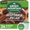 Green Mountain Coffee - Southern Pecan K-Cup Pods,  24 Count