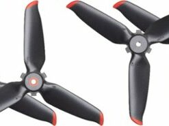 FPV Propellers for DJI FPV Drone