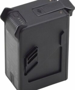 FPV Intelligent Flight Battery for DJI FPV Drone