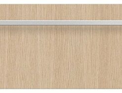 Fisher & Paykel - Integrated 30 in. Integrated Warming Drawer - Panel Ready - Custom Panel Ready