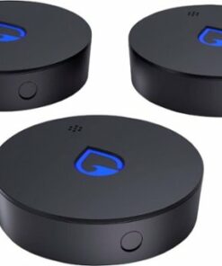 Phyn Smart Water Sensor, 3-pack