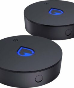 Phyn - Smart Water Sensor, 2-Pack