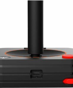 Atari - VCS Wireless Classic Joystick