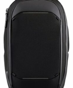 Nomatic - TRAVEL BACKPACK (32L) - Black