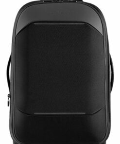 Nomatic - CARRY-ON (37L) - Black